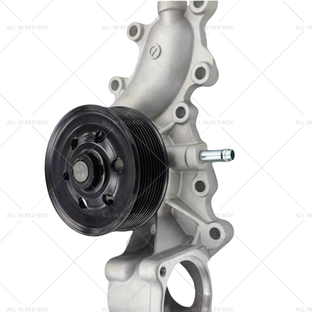 Water Pump for Toyota Landcruiser 70 Series VDJ76 VDJ78 VDJ79 (2007–2023)
