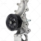 Water Pump for Toyota Landcruiser 70 Series VDJ76 VDJ78 VDJ79 (2007–2023)