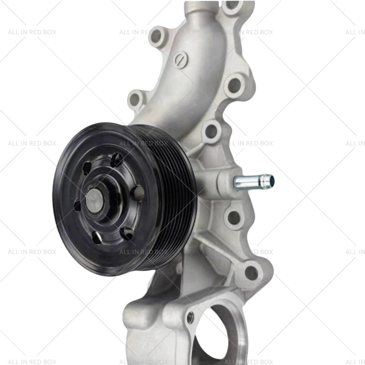 Water Pump for Toyota Landcruiser 70 Series VDJ76 VDJ78 VDJ79 (2007–2023)