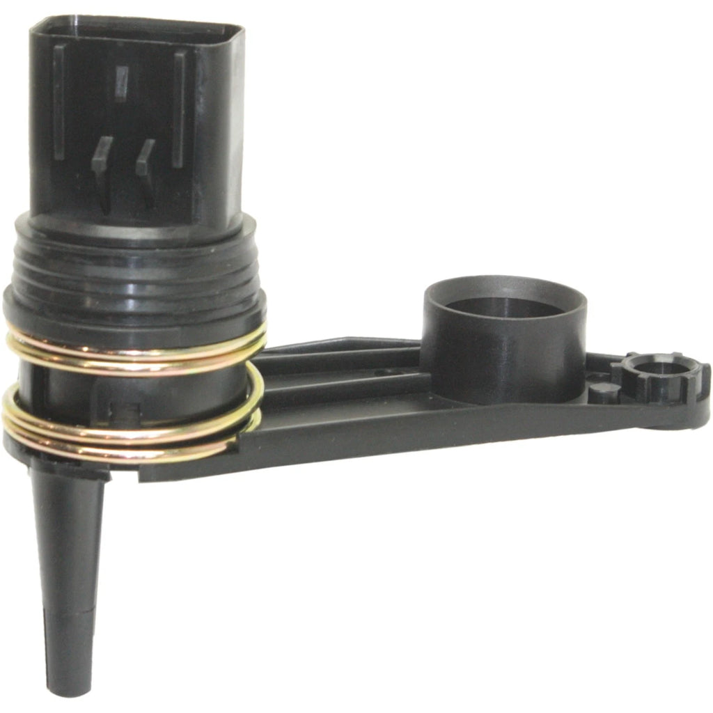 Neutral Safety Switch for Jeep Wrangler Ram 1500 (2011–2012)