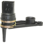 Neutral Safety Switch for Jeep Wrangler Ram 1500 (2011–2012)