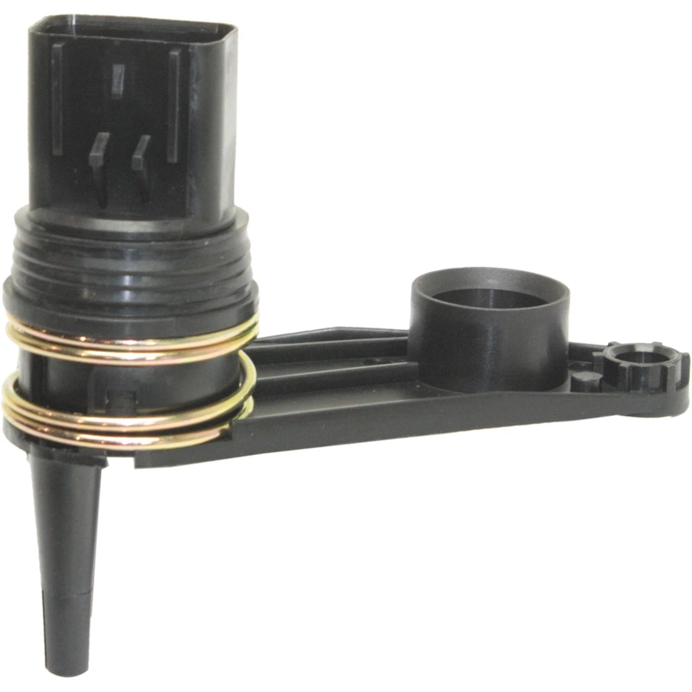 Neutral Safety Switch for Jeep Wrangler Ram 1500 (2011–2012)