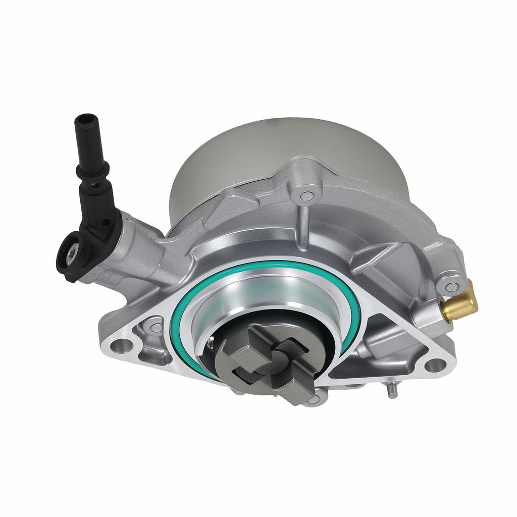 Vacuum Pump for Mini Cooper R55 S & JCW (2006-2012)