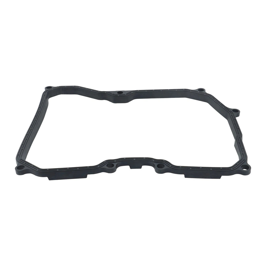Transmission Oil Pan with Gasket for Volkswagen Passat (2006–2017)