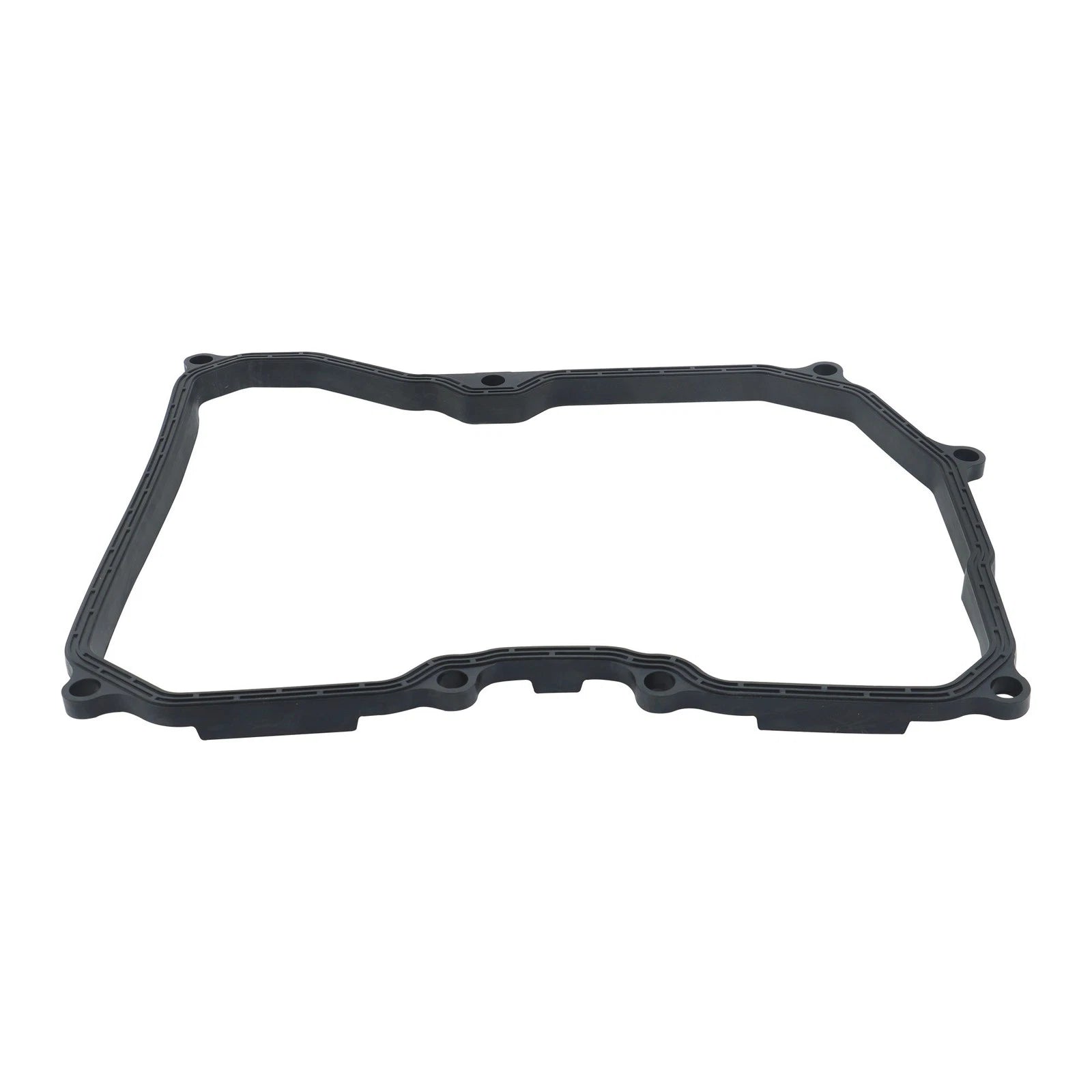 Transmission Oil Pan with Gasket for Volkswagen Passat (2006–2017)