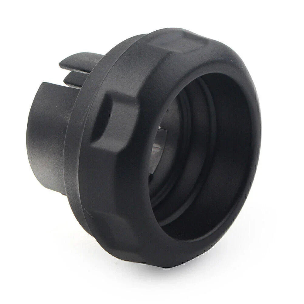 ABS Volume Knob for Land Rover Discovery 4, Range Rover Sport (2010-2016)