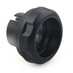 ABS Volume Knob for Land Rover Discovery 4, Range Rover Sport (2010-2016)