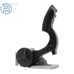 Accelerator Pedal Position Sensor for Mack MRU 8.9L