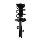 Front Complete Struts & Coil Spring Assembly for Toyota RAV4 (2006–2012)