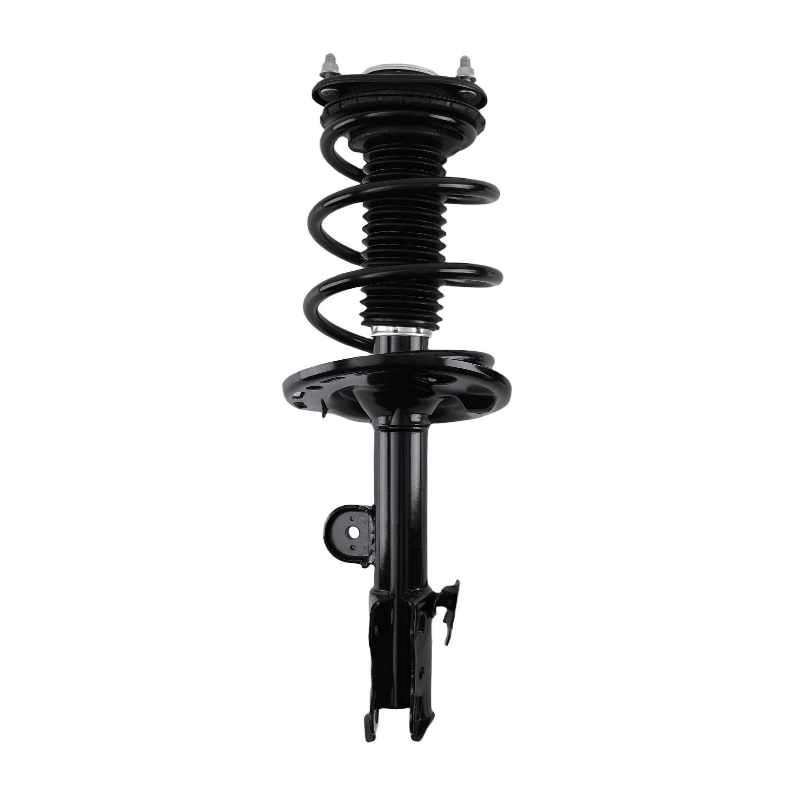 Front Complete Struts & Coil Spring Assembly for Toyota RAV4 (2006–2012)