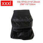 XXXL Waterproof Cover for Can-Am Outlander ATV (450–1000R)