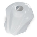 Fuel Gas Tank Cover Fairing Kit for Suzuki Hayabusa GSX1300R (2021–2024)