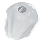 Fuel Gas Tank Cover Fairing Kit for Suzuki Hayabusa GSX1300R (2021–2024)