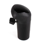 Shift Knob for Eaton Fuller 9 & 10 Speed (A6909 Replaces A5010/A5310)