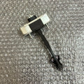 Door Check Strap Stopper Hinge for Toyota Highlander (2014-2019)