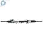 Power Steering Rack and Pinion for Nissan Pathfinder Infiniti QX60 (2013–2020)
