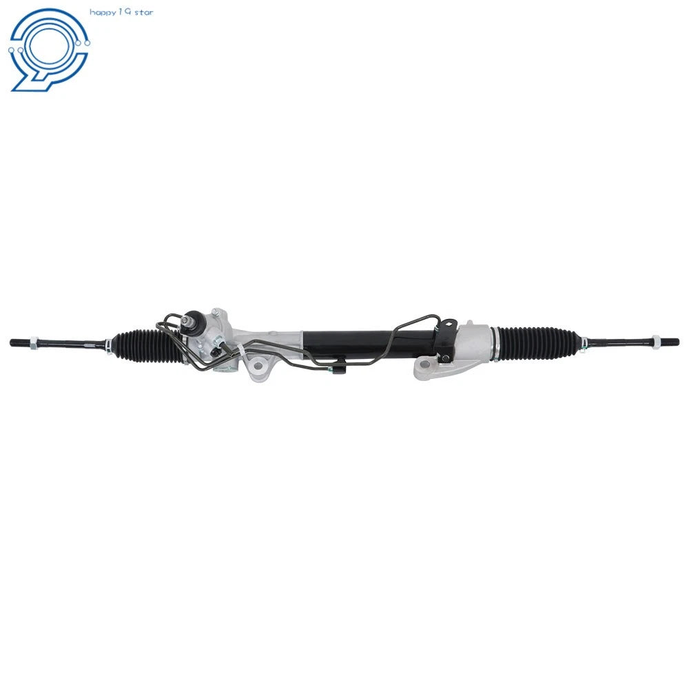 Power Steering Rack and Pinion for Nissan Pathfinder Infiniti QX60 (2013–2020)