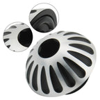 Engine Oil Filler Cap Cover for T100 Speedmaster Scrambler (2001-2023)