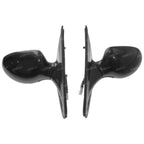 Exterior Mirror Pair for Ford Falcon EF EL (1994-1998)