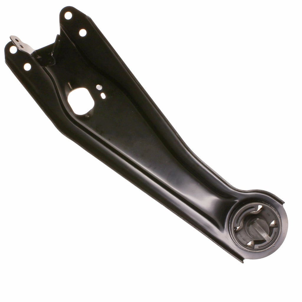 Control Arm for Honda Pilot (2009-2015)