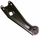 Control Arm for Honda Pilot (2009-2015)