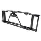 Radiator Support Bracket for Chevrolet Silverado 1500 (2007–2009) #20840497