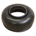Draft Spring Rubber Boot for Massey Ferguson (Fits 887654M1)