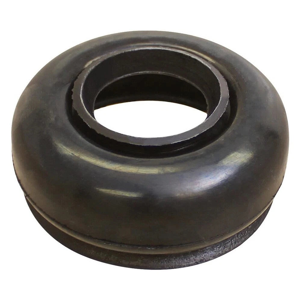 Draft Spring Rubber Boot for Massey Ferguson (Fits 887654M1)