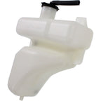Coolant Reservoir Expansion Tank for Mazda CX-7 (2007–2009)
