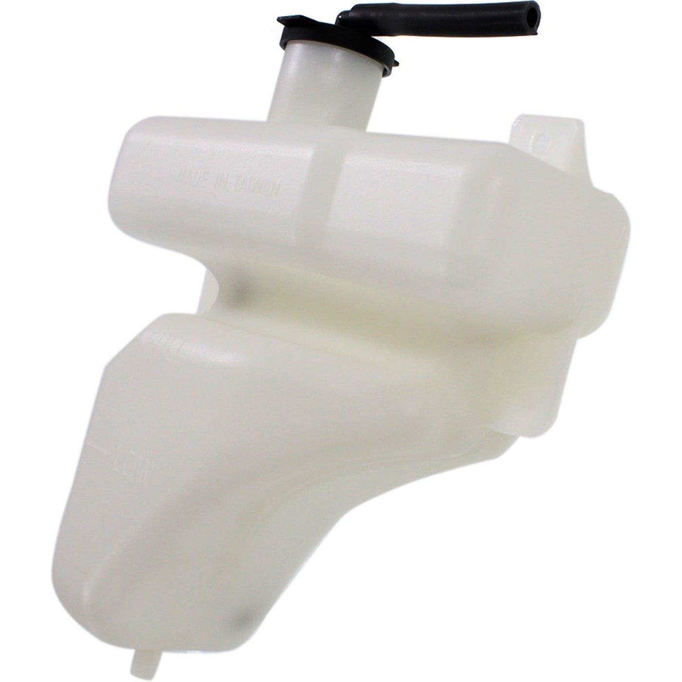 Coolant Reservoir Expansion Tank for Mazda CX-7 (2007–2009)