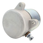 Starter with Relay for Honda TRX250TE Fourtrax Recon ES (2005–2007)