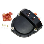 Distributor Cap & Rotor for BMW E23 E24 E28 E30 (1977-1993)