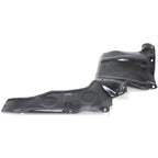 Engine Splash Shield for Toyota RAV4 (2001–2005) Passenger Side Lower