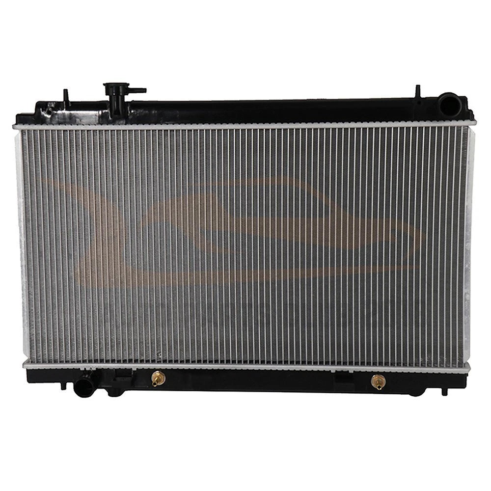 Aluminum Radiator for Nissan 350Z (2003-2006)