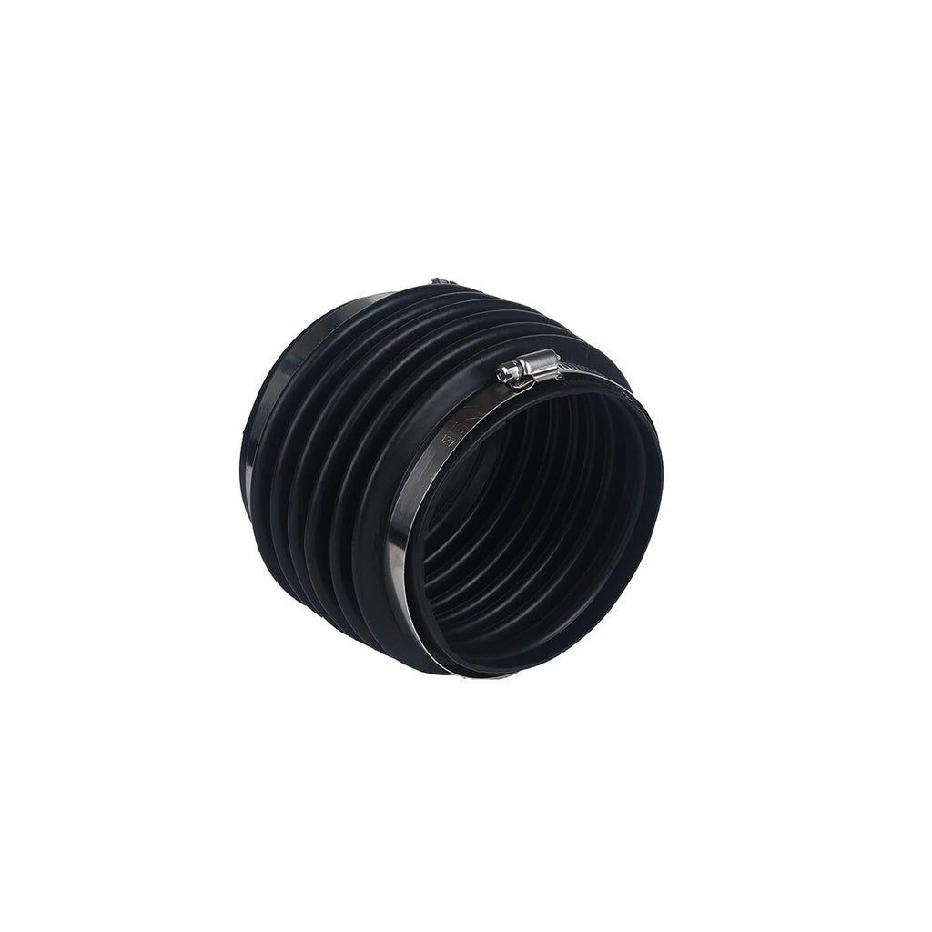 Drive Bellow for Volvo Penta AQ80 AQ100 AQ100B/100S (875512 875827 804186)