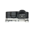 Cooling Fan Relay Control Module for Ford Edge Flex Lincoln MKX (2010–2015)