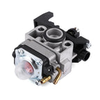 Carburetor for GX25T GX35 GX25N UMK425 ULT425 (16100-Z0H-053)