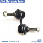 Sway Bar End Links for Acura EL RSX Honda Civic (2001–2011)