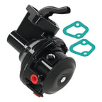 Mechanical Fuel Pump for Chevy Small Block SBC V8 (4.3L, 4.6L, 5.0L, 5.4L, 5.7L, 6.6L)