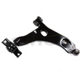 Front Lower Control Arm & Ball Joint Sway Bar End Link for Ford Focus (2000–2004)