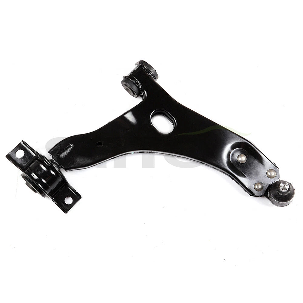 Front Lower Control Arm & Ball Joint Sway Bar End Link for Ford Focus (2000–2004)