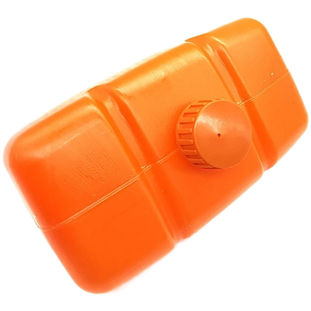 Fuel Container and Handle Unit for Residential Lawnmower (BG328, CG328)