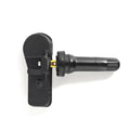 TPMS Sensors Metal Valve Gunmetal for Hyundai ix25 Azera (2015–2020)