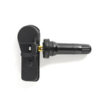 TPMS Sensors Metal Valve Gunmetal for Hyundai ix25 Azera (2015–2020)