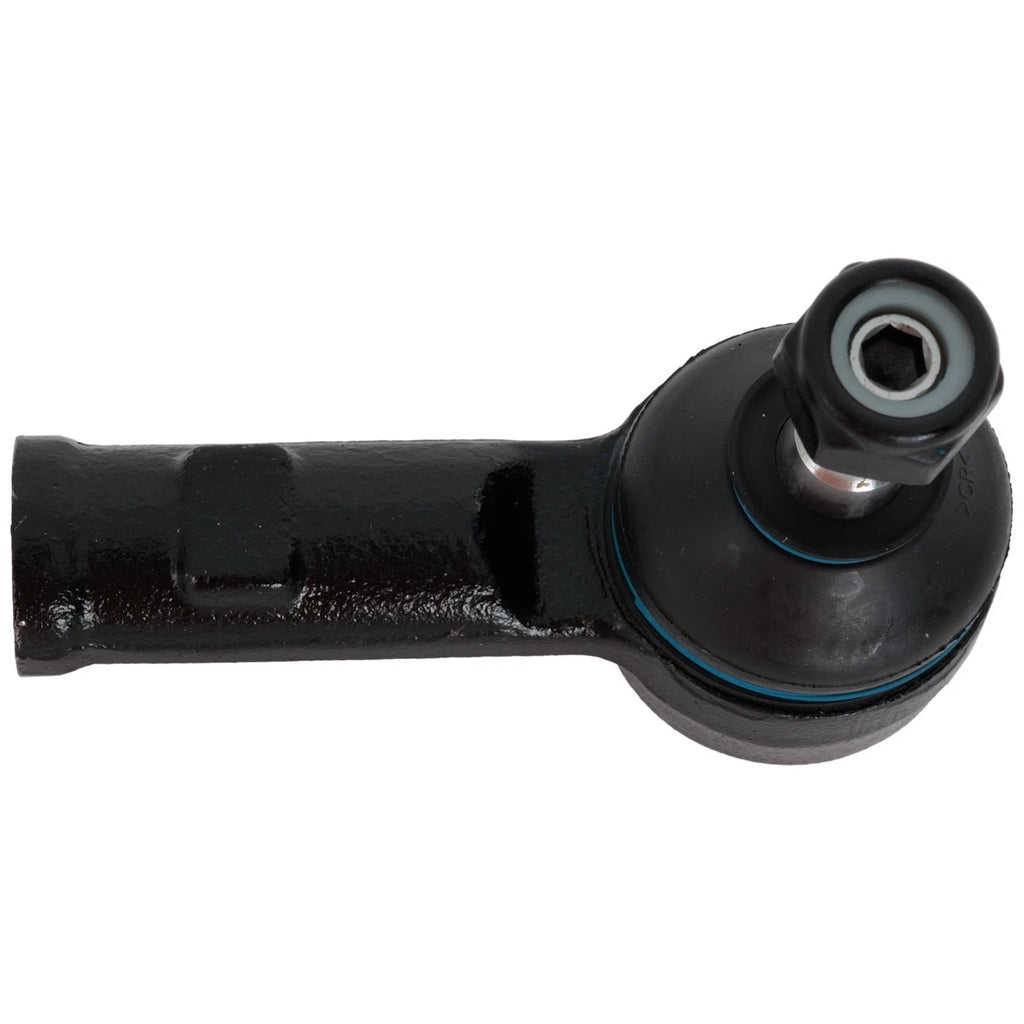 Tie Rod Ends for Various Makes and Models