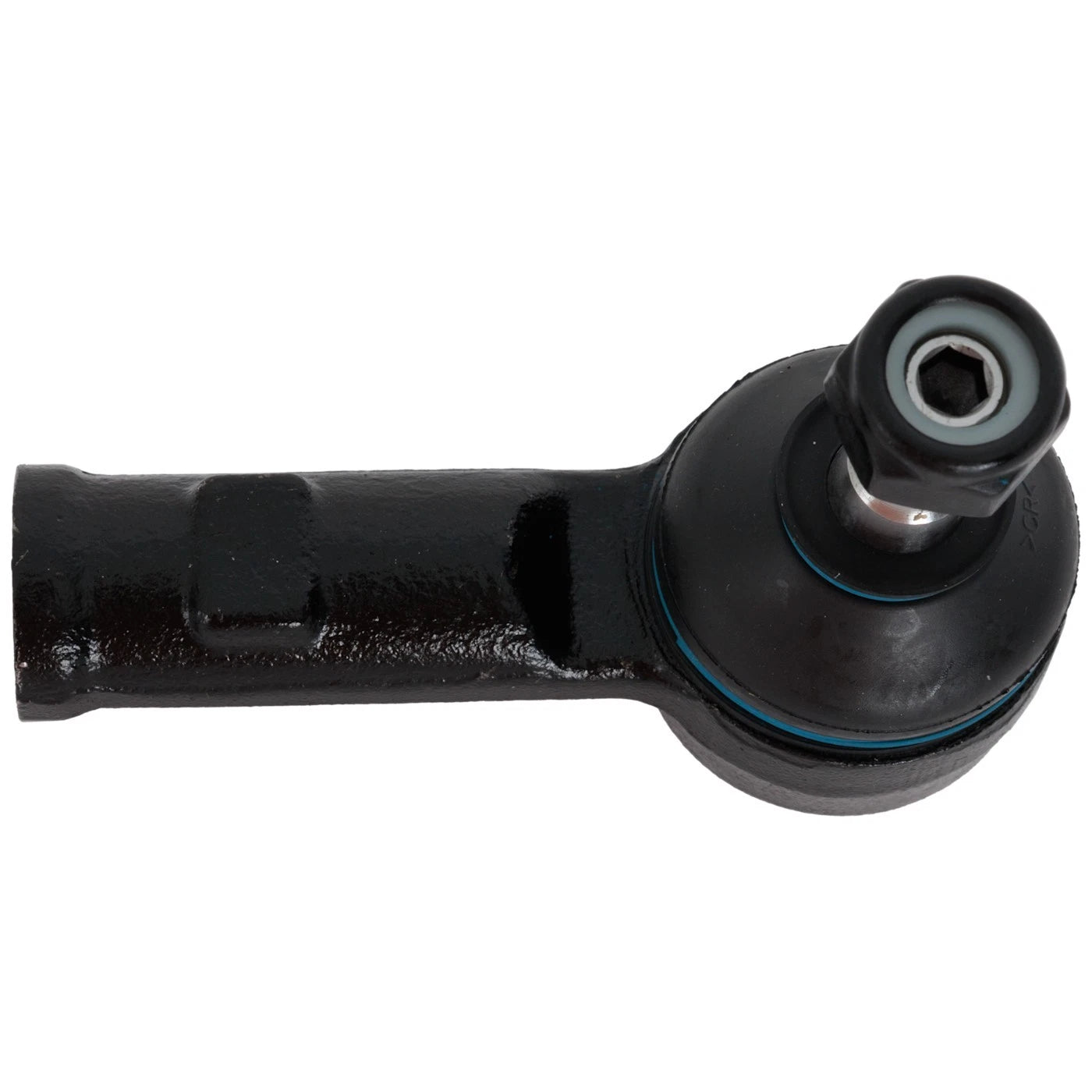 Tie Rod Ends for Various Makes and Models