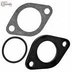 PZ22mm Intake Manifold for Honda CRF50 XR50 XR70 XR70R (US)
