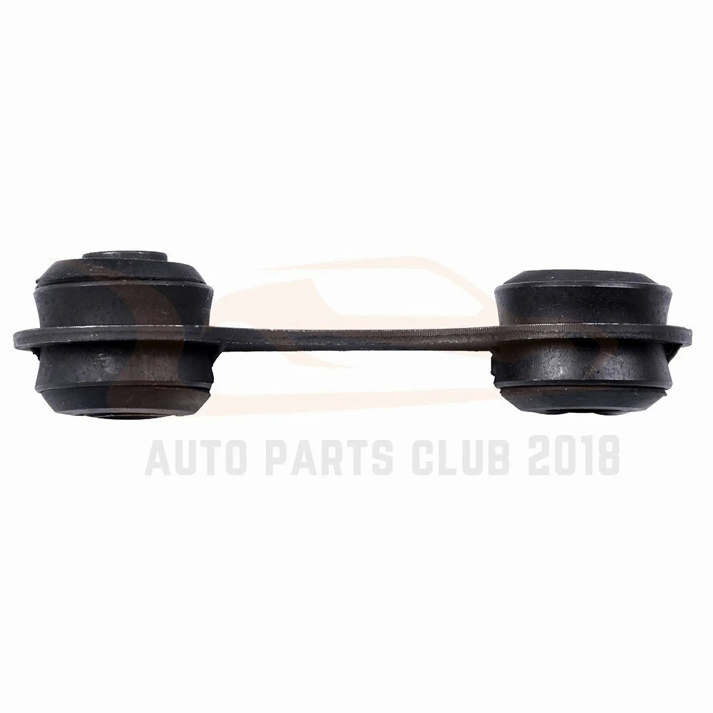 2X Rear Sway Bar End Links for Chevrolet Malibu (2004-2012)