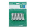Wheel Studs for Polaris General (OEM# 7519753)