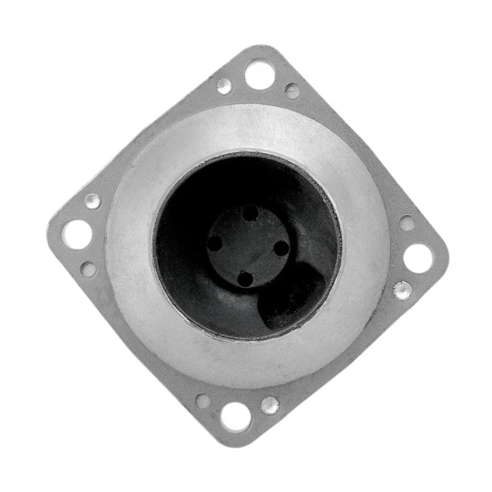 Gearbox Mounting for Mercedes GL (2006–2012) GLE (2015–2019) Ref. A1662400518